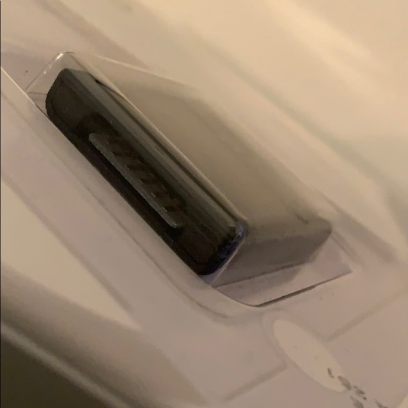 Ninetendo Gamecube memory card 251 - Picture 7 of 8